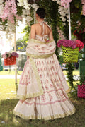The Pink Tree Company | Wedding Wear | DOVE - Khanumjan  Pakistani Clothes and Designer Dresses in UK, USA