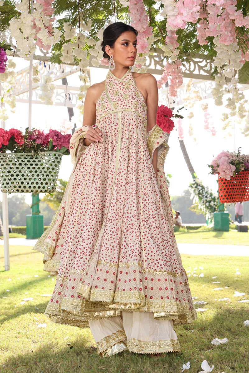 The Pink Tree Company | Wedding Wear | DARLING - Khanumjan  Pakistani Clothes and Designer Dresses in UK, USA