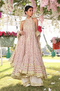 The Pink Tree Company | Wedding Wear | DARLING - Khanumjan  Pakistani Clothes and Designer Dresses in UK, USA