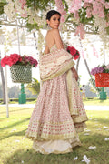 The Pink Tree Company | Wedding Wear | DARLING - Khanumjan  Pakistani Clothes and Designer Dresses in UK, USA