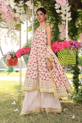 The Pink Tree Company | Wedding Wear | DAZED - Khanumjan  Pakistani Clothes and Designer Dresses in UK, USA