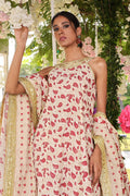 The Pink Tree Company | Wedding Wear | DAZED - Khanumjan  Pakistani Clothes and Designer Dresses in UK, USA