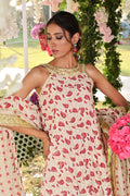 The Pink Tree Company | Wedding Wear | DAZED - Khanumjan  Pakistani Clothes and Designer Dresses in UK, USA