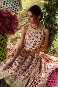 The Pink Tree Company | Wedding Wear | DAZED - Khanumjan  Pakistani Clothes and Designer Dresses in UK, USA