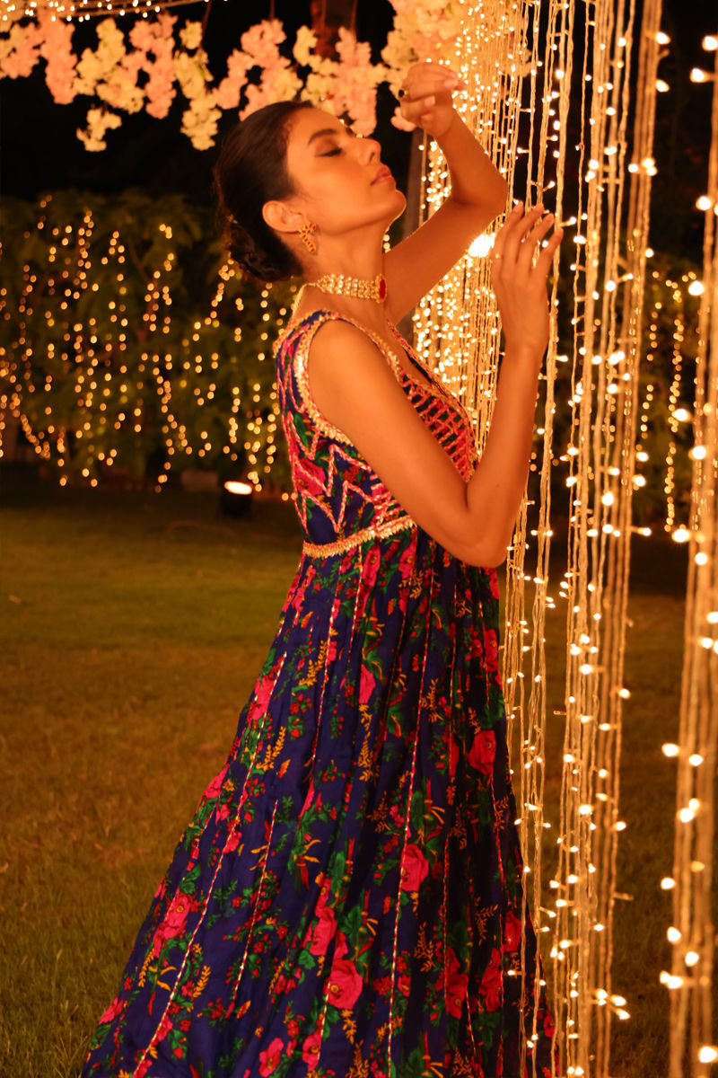 The Pink Tree Company | Wedding Wear | BOMB SHELL - Khanumjan  Pakistani Clothes and Designer Dresses in UK, USA