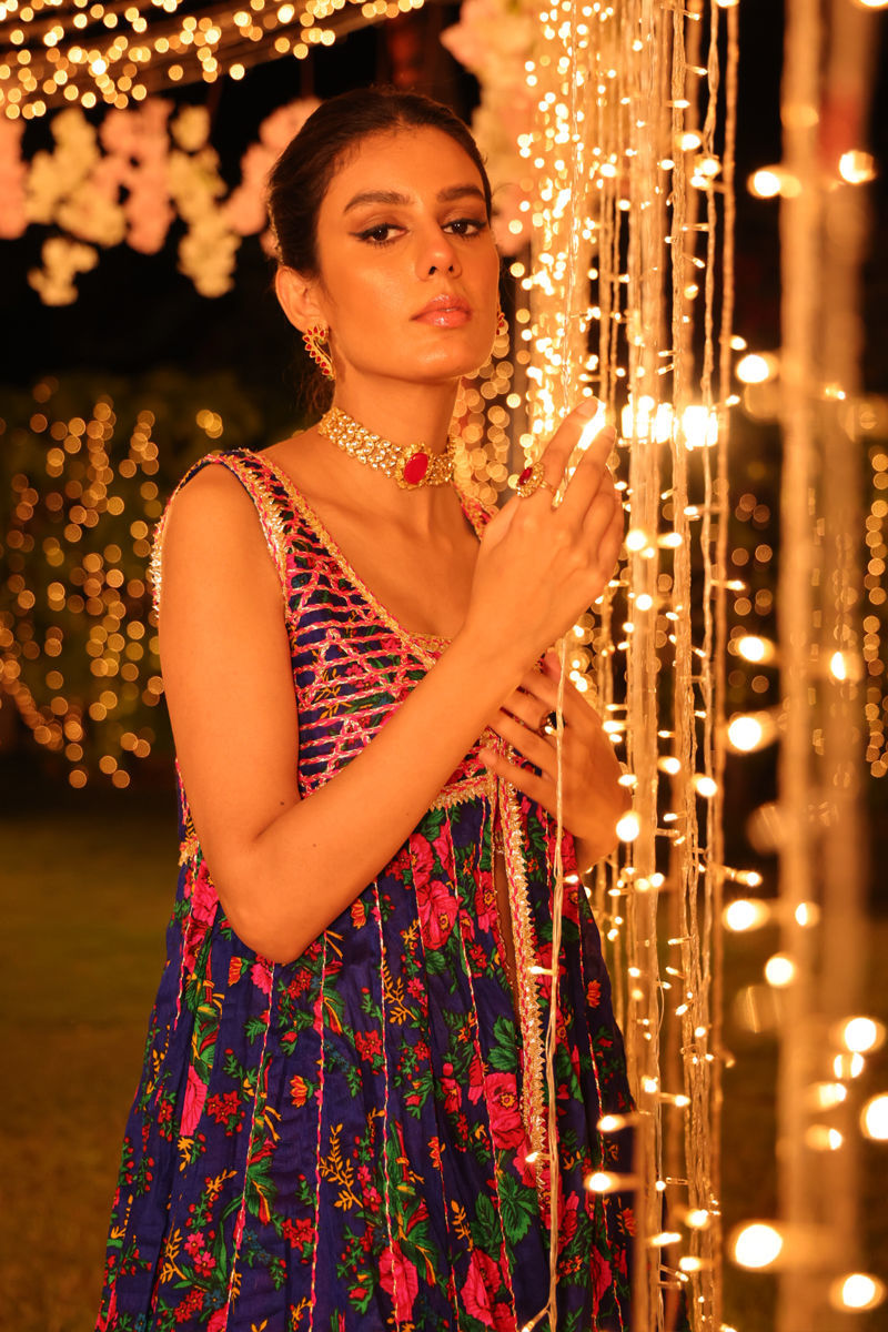 The Pink Tree Company | Wedding Wear | BOMB SHELL - Khanumjan  Pakistani Clothes and Designer Dresses in UK, USA