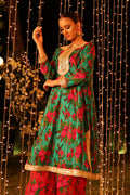 The Pink Tree Company | Wedding Wear | LADY DANGER - Khanumjan  Pakistani Clothes and Designer Dresses in UK, USA