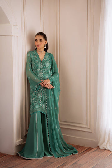 Taana Baana | Luxury Line | F413B