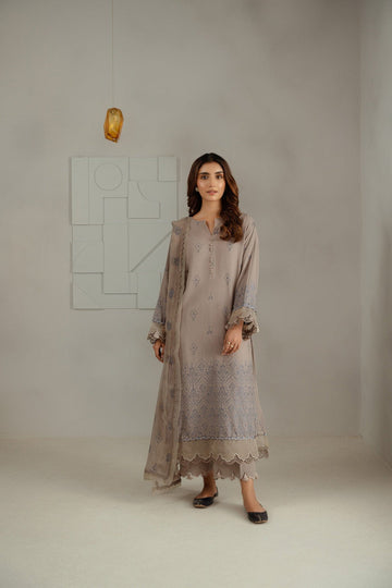 Taana Baana | Manzil Winter | C3415A