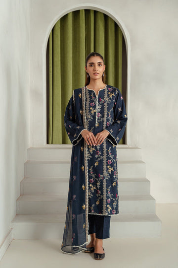 Taana Baana | Manzil Winter | M3404B