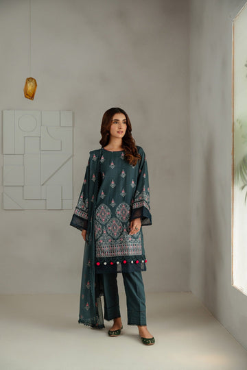 Taana Baana | Manzil Winter | C3414B