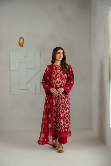 Taana Baana | Manzil Winter | M3406A