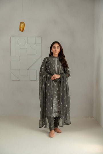 Taana Baana | Manzil Winter | S3390A