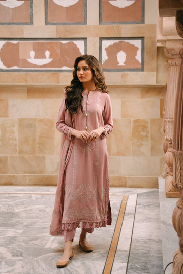 Taana Baana | Manzil Winter | S3389A