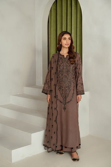 Taana Baana | Manzil Winter | S3393