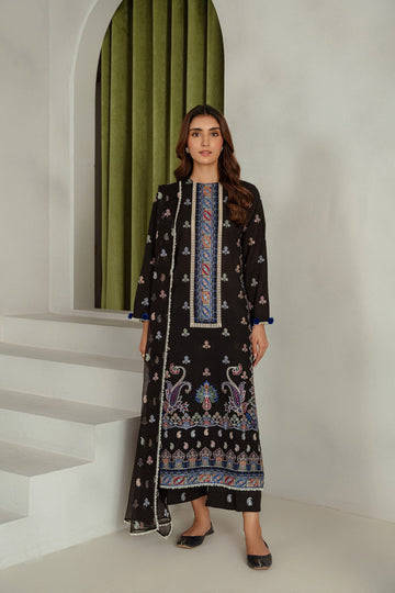 Taana Baana | Manzil Winter | S3395B