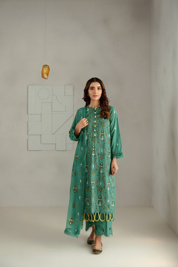 Taana Baana | Manzil Winter | M3406B