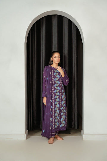Taana Baana | Manzil Winter | C3409A