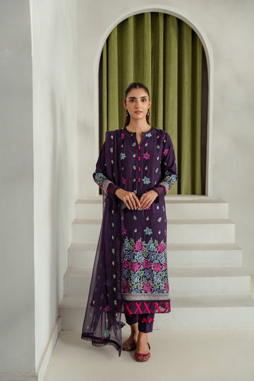 Taana Baana | Manzil Winter | C3408B