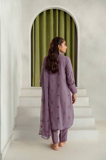 Taana Baana | Manzil Winter | M3407B