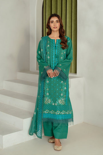 Taana Baana | Manzil Winter | S3392