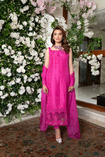 Tabyaa | Pret | ROSE
