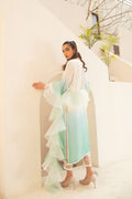 Leon | Leon Luxe Collection | ELENA - Khanumjan  Pakistani Clothes and Designer Dresses in UK, USA