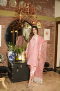 Leon | Leon Luxe Collection | ROSA BLANCA - Khanumjan  Pakistani Clothes and Designer Dresses in UK, USA