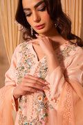 Leon | Leon Luxe Collection | AMANI - Khanumjan  Pakistani Clothes and Designer Dresses in UK, USA