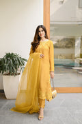 Leon | Leon Luxe Collection | NAZ - Khanumjan  Pakistani Clothes and Designer Dresses in UK, USA