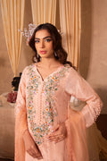 Leon | Leon Luxe Collection | AMANI - Khanumjan  Pakistani Clothes and Designer Dresses in UK, USA