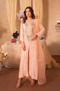 Leon | Leon Luxe Collection | AMANI - Khanumjan  Pakistani Clothes and Designer Dresses in UK, USA