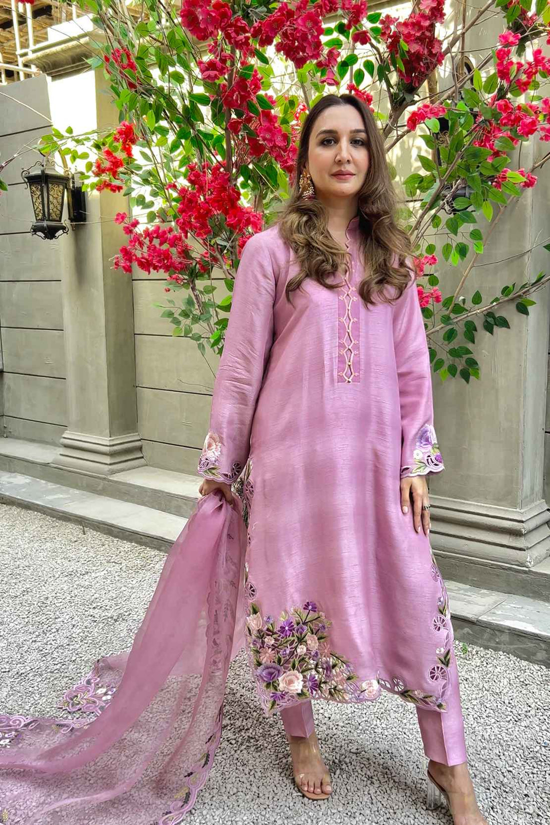 Leon | Leon Luxe Collection | MIRHA - Khanumjan  Pakistani Clothes and Designer Dresses in UK, USA