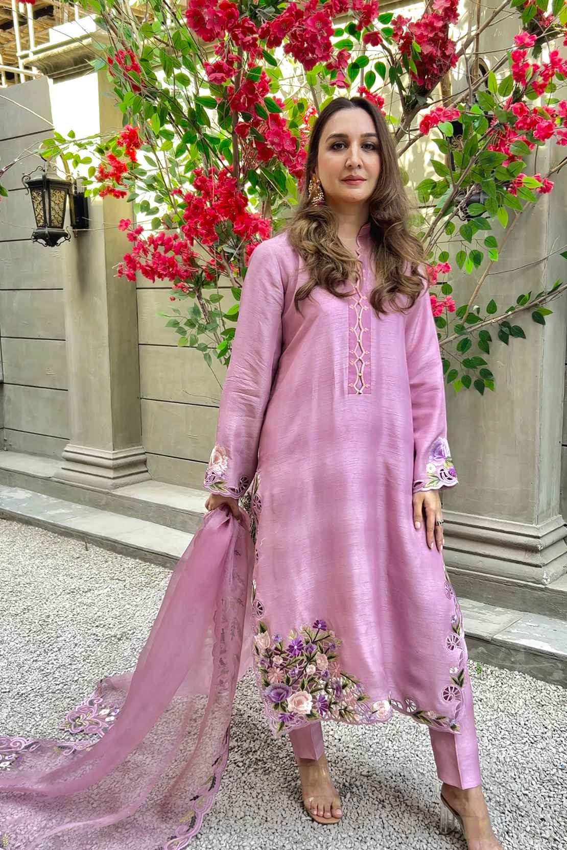 Leon | Leon Luxe Collection | MIRHA - Khanumjan  Pakistani Clothes and Designer Dresses in UK, USA
