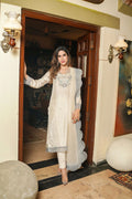 Leon | Leon Luxe Collection | COCONUT - Khanumjan  Pakistani Clothes and Designer Dresses in UK, USA