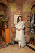 Leon | Leon Luxe Collection | COCONUT - Khanumjan  Pakistani Clothes and Designer Dresses in UK, USA