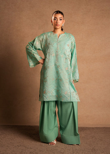Laj | Festive Eid 25 | LWJ-2025-14