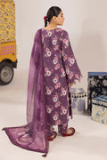 Alizeh | Sheen Lawn Prints 24 | Tulipa - Khanumjan  Pakistani Clothes and Designer Dresses in UK, USA