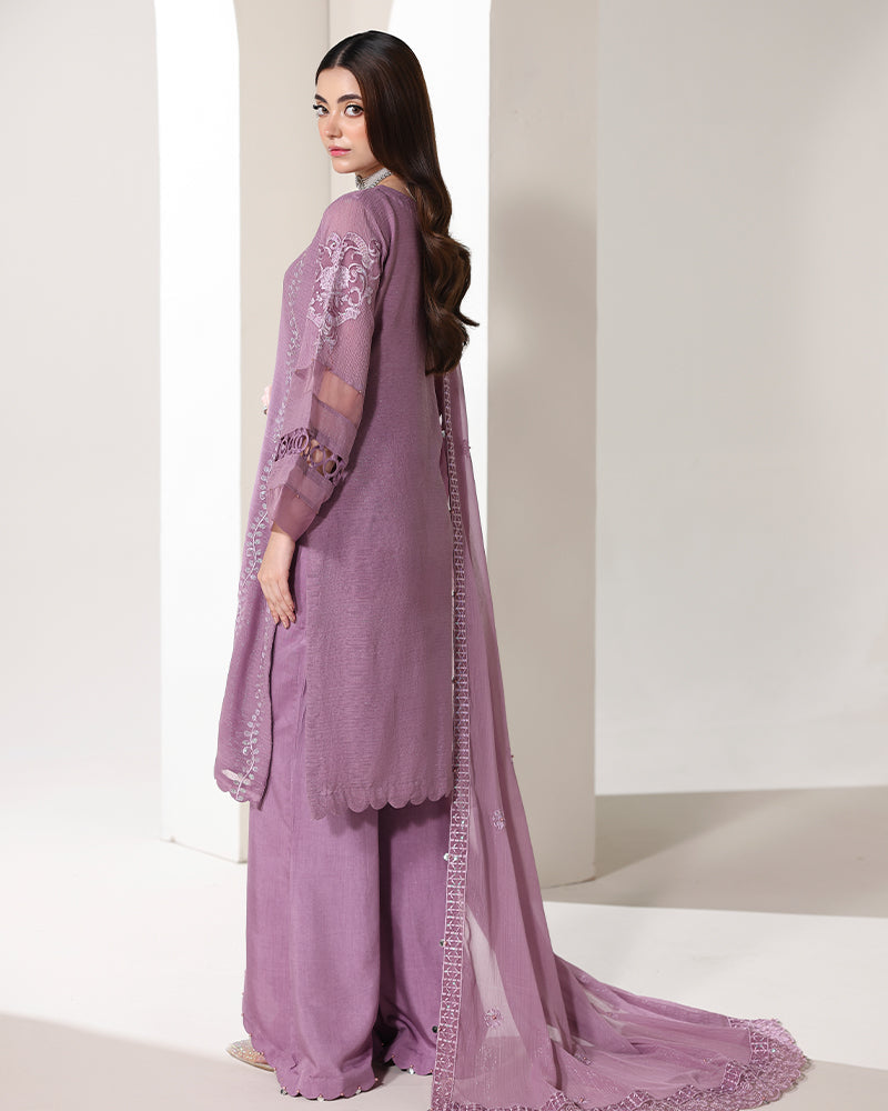 Ain | Noore Festive Formals 25 | AN-153