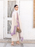 Caia | Pret Collection | LILAC DREAM - Khanumjan  Pakistani Clothes and Designer Dresses in UK, USA