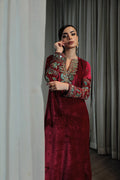 Saira Rizwan | Riona Luxury Formals | Julie - Khanumjan  Pakistani Clothes and Designer Dresses in UK, USA