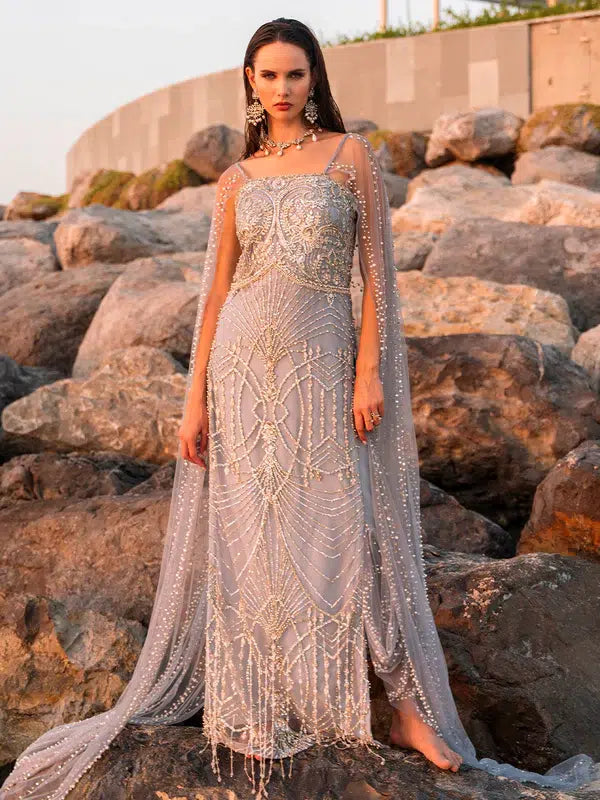 Epoque | Ciel Luxury Couture | Voir - Khanumjan  Pakistani Clothes and Designer Dresses in UK, USA