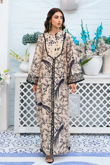 Vanya | Co-Ords 24 | CO-62 - Khanumjan Pakistani Clothes and Designer Dresses in UK, USA