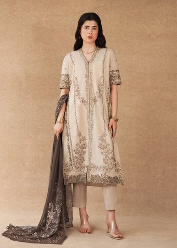 Laj | Festive Eid 25 | LE02-10-25