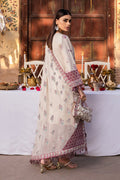 Alizeh | Rawayat Luxury Lawn 24 | Hayat - Khanumjan  Pakistani Clothes and Designer Dresses in UK, USA