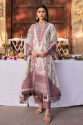 Alizeh | Rawayat Luxury Lawn 24 | Hayat - Khanumjan  Pakistani Clothes and Designer Dresses in UK, USA