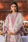 Alizeh | Rawayat Luxury Lawn 24 | Hayat - Khanumjan  Pakistani Clothes and Designer Dresses in UK, USA