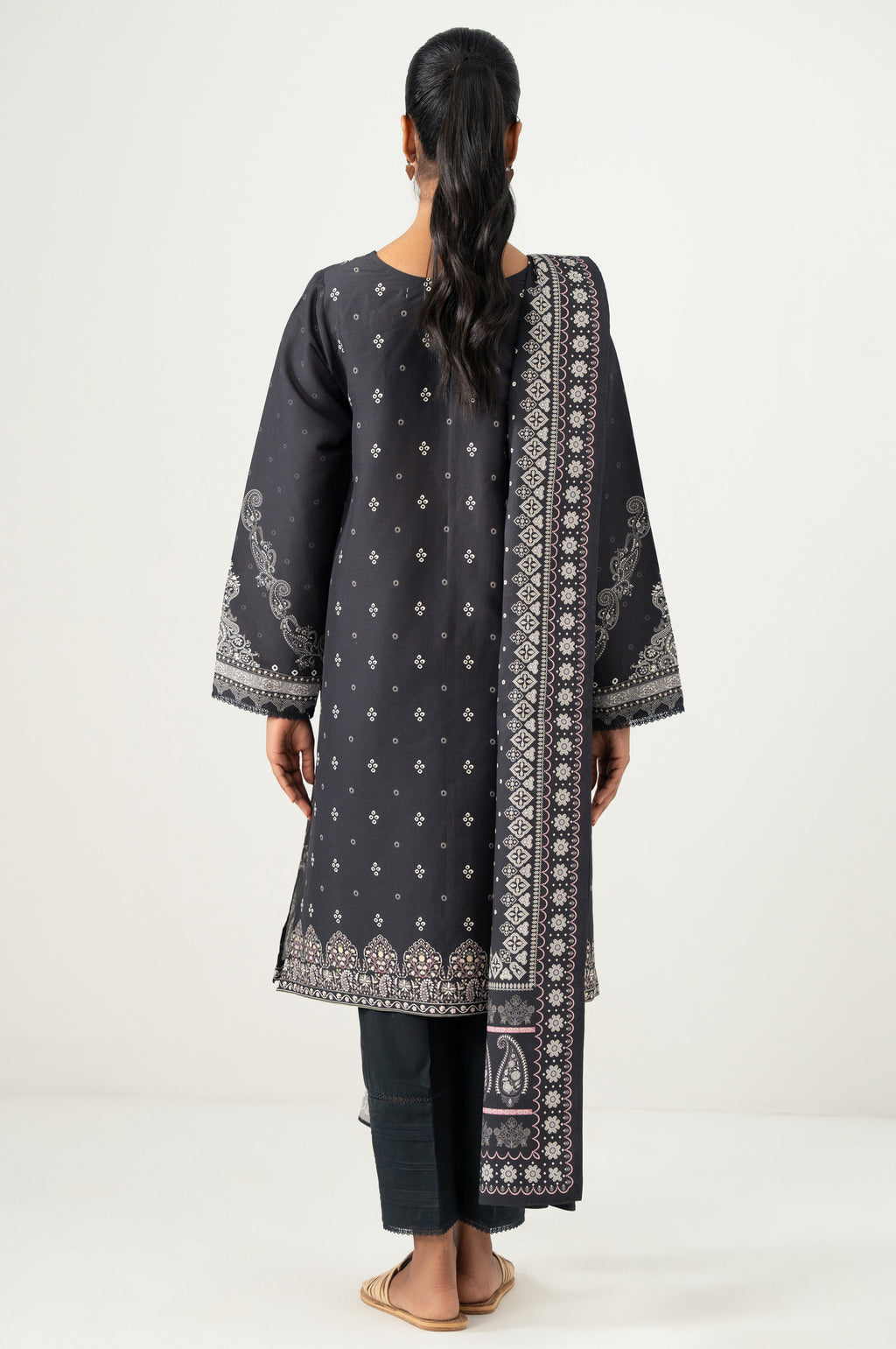 Zeen | Fall Edit 25 | WLM34618