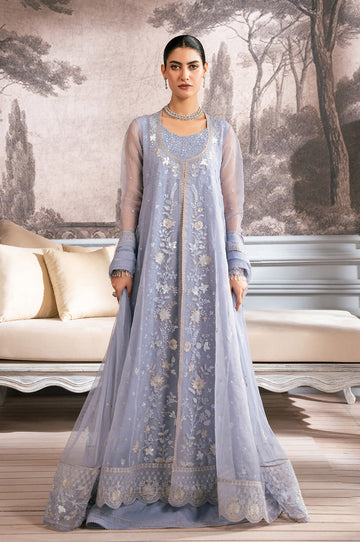 Zeen | Azalea Collection | WOM24110