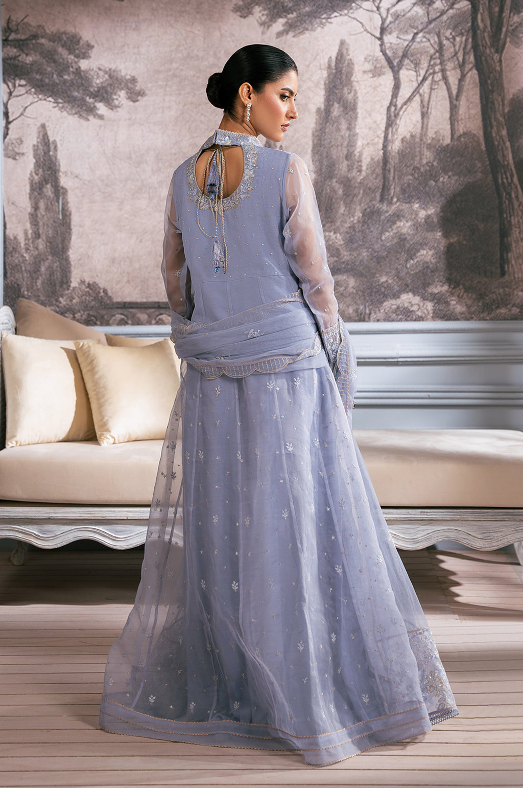 Zeen | Azalea Collection | WOM24110